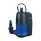 Q 55011 Aquaking